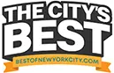 The City's Best